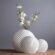 Une décoration by Melissa – Conseils et Astuces