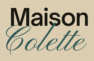 logo site de décoration